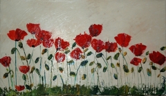 Michèle Tirman-46x26