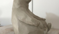 Mireille Girbaud