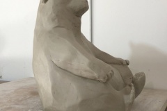 Mireille Girbaud