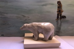 Mireille Girbaud