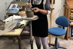 Mireille Girbaud