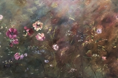 Mireille GIRBAUD
