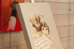 Mireille GIRBAUD