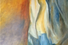 Mireille GIRBAUD