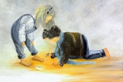 Mireille GIRBAUD