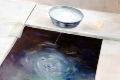 Mireille GIRBAUD