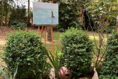 Mireille Girbaud - Rendez-vous-aux-jardins-5