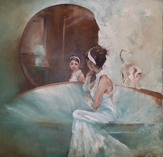 2015-miroir-Nathalie