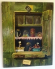1994-Chez-Fifine-jpg_