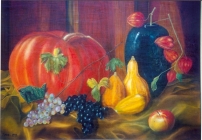1995-raisins-et-courge