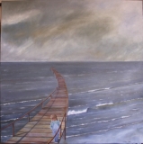 2005-mer-ponton