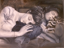2007-dormeuses