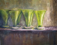 2007-les-verres-verts