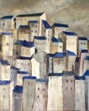 2007-village-toits-bleus