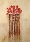 2008-bouquet