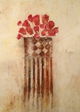 2008-bouquet