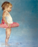 2009-Morgane