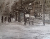 2018-neige