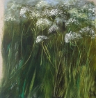 2018-Fleurs