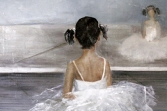 2011-petite-danseuse