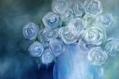 2014-bouquet-bleu