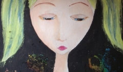 Neige---miss-couettes