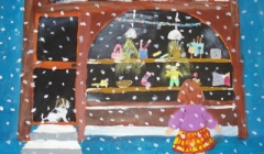 Neige---reves-d-enfants