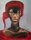 Nelly Richard