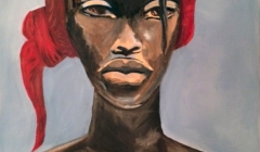Nelly Richard