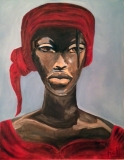 Nelly Richard