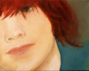 Pascale BLANC
