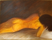 Pascale BLANC