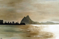 Patricia Mery - Brillance