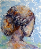 Patricia Mery - Couleurs de femme