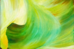 Patricia Mery - Détail 3-Surprenante Antélo