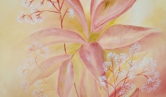 Patricia Mery