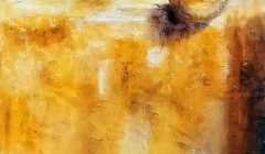 Patricia Mery - insolite