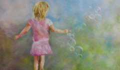 Patricia Mery - Noemie