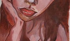 Pierrette Lioret