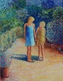 Sonia-Les-deux-soeurs