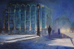 SAMARITAINE-55x81