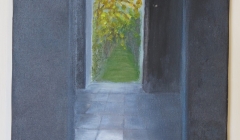 Sylvie Pocachard