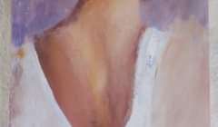 Sylvie Pocachard