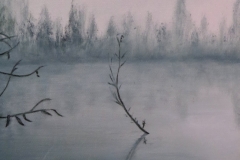 Sylvie Pocachard