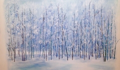 Sylvie Pocachard