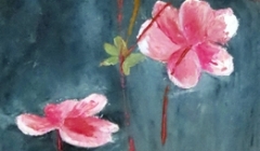 Sylvie Pocachard