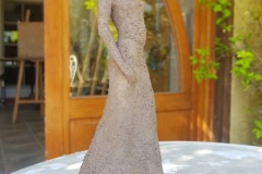 Valérie Minel