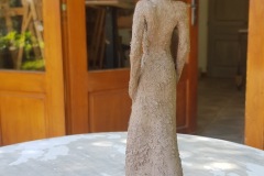 Valérie Minel