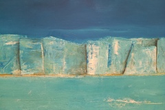 Falaises-02