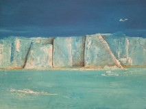 Falaises-03